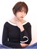 【大人可愛い20代30代40代くびれモードチョコレートプリカール】