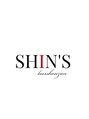 シンズ 仏生山店(SHIN'S)/SHINS　仏生山店