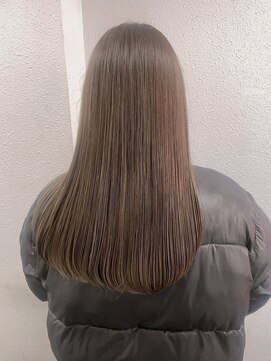 ジェナ(Jena) スターダストカラー