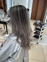 トレース 半田店(TRACE)&nbsp;シャドールーツ