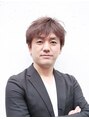 アーヴィル フォーヘア(ARVIRE for Hair) SHIGE