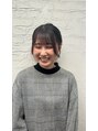 ベレッタ コウリエン(veretta kourien) 梅田 その子