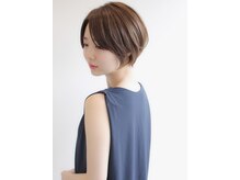 イムア 元町店(IMUA)