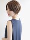 イムア 元町店(IMUA)の写真/《8th ANNIVERSARY☆元町駅すぐ☆》女性の味方♪技術×プライスで自分史上最高のStyleに☆