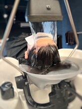 エハプラスマウナ(Eha+MAUNA)