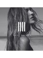 ヘアメゾン(hair.MAISON) ヘアメゾン