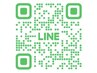 《内容のお問い合わせ・当日ご予約は電話・公式LINEでも大丈夫です☆》