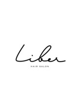 Liber【リベル】