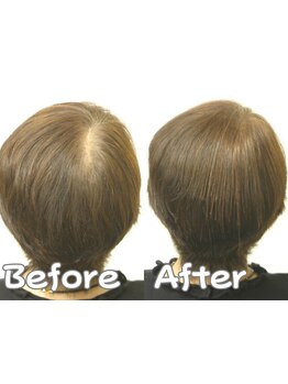 エクステを楽しみたい大人女性へ！年齢や人目を気にせず最高の施術で自然なエクステ体験を！