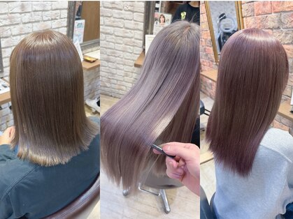 ルーダ(RUEDA)の写真