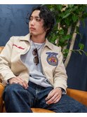 グランジパーマ【大阪メンズ/メンズパーマ/大阪グランジパーマ】
