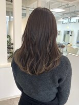 スウィートラヴィール(Sweet Ravir)&nbsp;オリーブベージュカラー☆