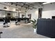 スワッグバーバースタジオ(SWAG BARBER STUDIO)の写真