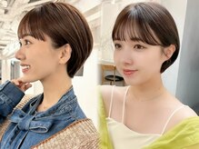 フォト 新宿三丁目(foto)