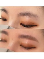 ワープ 青葉台(WARP)&nbsp;髪質改善/カラー/トリートメント