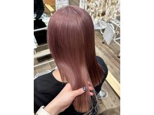シュシュバイジャガラ 千葉駅北口店(chou chou byJAGARA)