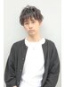【メンズ限定♪】１～３の希望を備考欄にご記入ください！どれでも￥10000♪ 