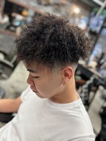 スリーセント 栄(3/cent) 針金ツイスト