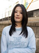 ホロン 池袋(HOLON)&nbsp;池袋美容室HOLON