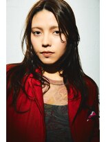 レイエレガンス(Rei Elegance) レイヤーロング