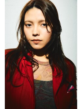 レイエレガンス(Rei Elegance) レイヤーロング