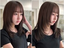 Cashel Tokyo【カシェル】【10/1 NEW OPEN（予定）】
