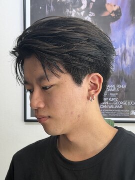 カウンター(COUNTER) メンズビジネスショート/アクティブショート【¥12500】