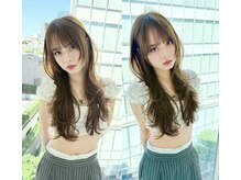レミエ ダイカンヤマ(lemiie)