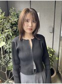 【ミディアム】フレッシュレイヤー3