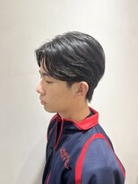 リタ オム 大宮店(RITA HOMME)&nbsp;センターフェザー