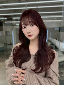 コア 銀座(COA) 銀座レイヤー