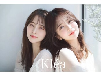 Klea【クレア】
