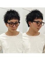 レーニス 宇都宮(Lenis)&nbsp;ルーズショート