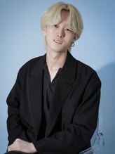 エクシア 名古屋店(EXCIA) 金子 征剛