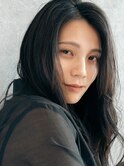 城東区、蒲生四丁目、セミロング（堀）