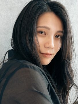 スリーランド(THREELAND) 城東区、蒲生四丁目、セミロング（堀）