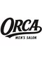 MEN'S SALON ORCA 三島広小路【メンズカット/パーマ】の写真/【三島広小路駅1分】メンズ専門ヘアサロンで自分史上一番似合うスタイルに◆トレンドからビジネスまで対応