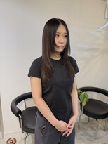 フィット 千葉(fit)&nbsp;レイヤー