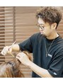 花鳥風月トータルビューティー&nbsp;藤本 
