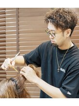 花鳥風月トータルビューティー&nbsp;藤本 