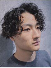 リズーラ 大塚店(Rezallure)