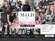 ビューティ スタジオ モッズ トウキョウ(beauty studio M.O.D TOKYO)の写真