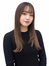 ネオリーブソラ 相模大野店(Neolive sola)&nbsp;鳥丸夢咲 [相模大野]