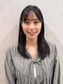 ロンドプランタン 恵比寿(Lond Printemps)&nbsp;野崎 かよ
