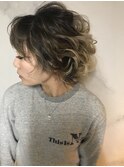 セット