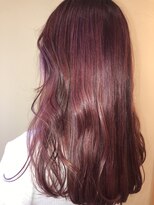 クレル(Creelu)&nbsp;pink