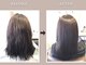 ビーワンサロン ブリリアント(beone salon brilliant)の写真