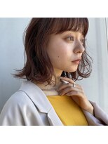 【GARDEN 田中麻由】