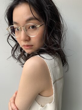 オーダーワン(OORDER1) ( ^ω^ )/