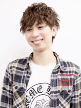ロア(lore) 高橋 健人